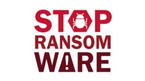 CISA, FBI, NSA, and MS-ISAC Publish Updated #StopRansomware Guide