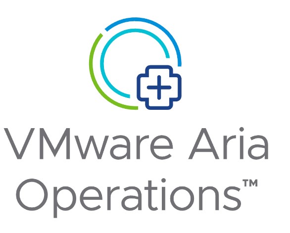 VMware Aria Operations Local Privilege Escalation Vulnerability (CVE-2023-20877)