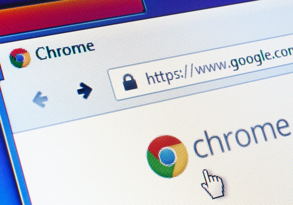 Update Chrome Now: New Exploited Critical Vulnerability Identified