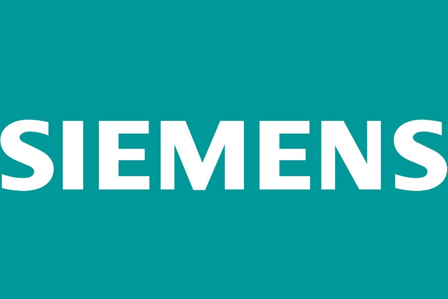 0-Day Vulnerabilities Found In Siemens ALM, Remote Takeover Risk