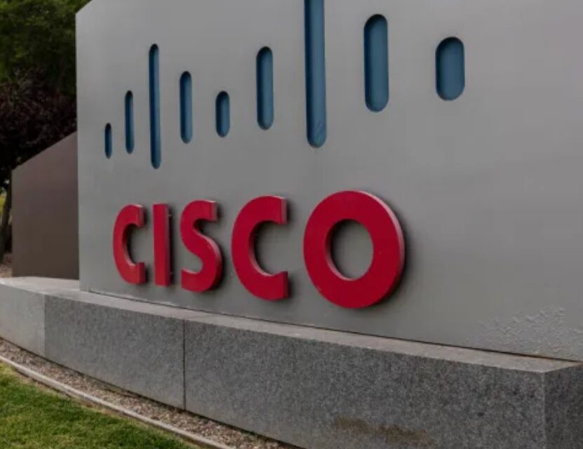 Cisco Addresses ArcaneDoor Vulnerability Affecting Firewalls